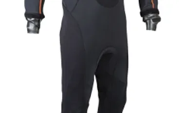 scd_whitesfus_.jpg.webp