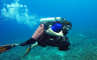 scooter_dive_.jpg.webp