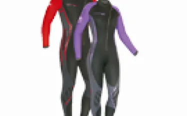 screen_shot_--_at_.._pm.png.webp