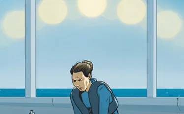 screen_shot_--_at_.._am.jpg.webp