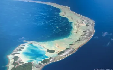 scu-archipelago-rangiroa-.jpg.webp