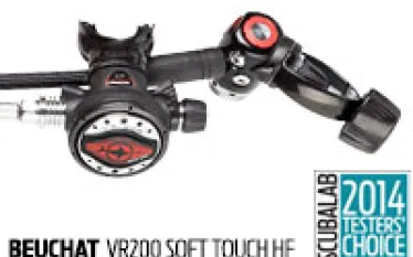 scu-beuchat-vr-soft-touch-hf-regulator_thumb_.jpg.webp