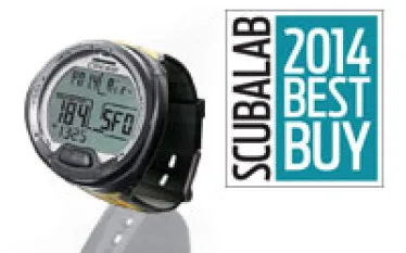 scu-cressi-leonardo-best-buy-divecomputer_thumb.jpg.webp