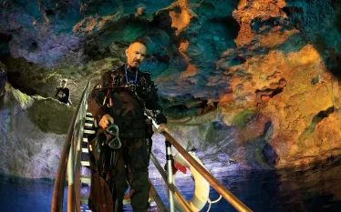 scu-deeper-connection-.jpg.webp