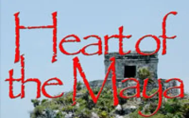 scu-heart-of-the-maya-eric-douglas_thumb.jpg.webp