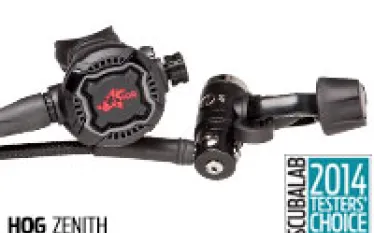 scu-hog-zenith-regulator_thumb.jpg.webp