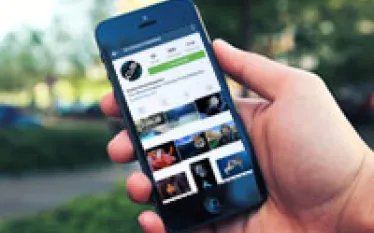 scu-instagram-iphone_thumb.jpg.webp