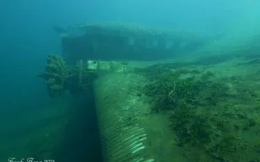 scu-norwaywreck-ju.jpg.webp