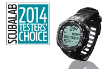 scu-oceanic-oci-testers-choice-divecomputer_thumb_.jpg.webp