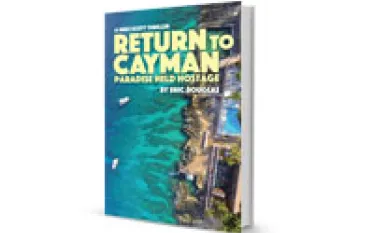 scu-return-to-cayman-book-thumb.jpg.webp
