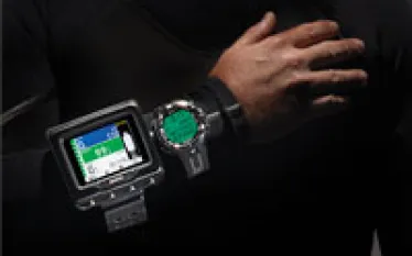 scu-scubalab-computer-test_thumb.jpg.webp