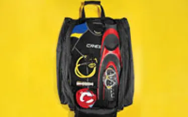 scu-scubalab-divebag_thumb.jpg.webp