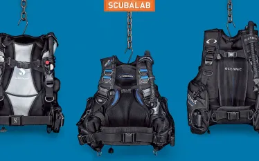 scu-scubalab-gear-of-the-year-bc-fb.jpg.webp