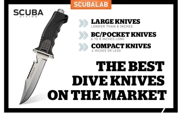 scu-scubalab-knife-opener-rev.jpg.webp