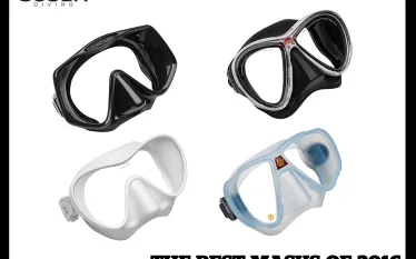 scu-scubalab-masks-opener.jpg.webp
