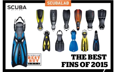 scu-scubalab-opener_.jpg.webp