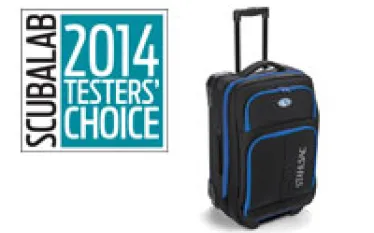 scu-stahlsac-rangi-roller-divebag_thumb.jpg.webp