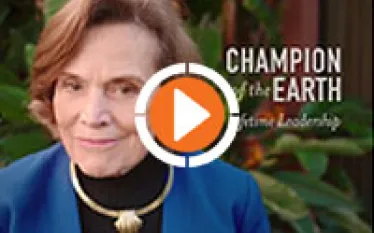 scu-sylviaearle-videothumb.jpg.webp