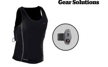 scu-thermalution-heated-vest-gear-solutions.jpg.webp