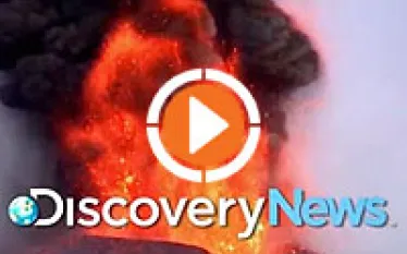 scu-volcano-thumb.jpg.webp