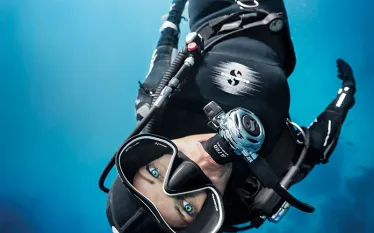 scu_julieanderson_sharksavers.jpg.webp