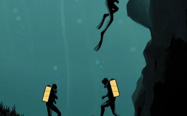 scuba-aug_final.jpg.webp