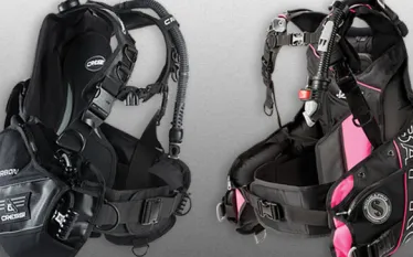 scuba-bcd.jpg.webp