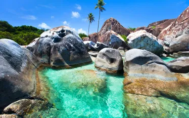 scuba-bvi_shutterstock_.jpg.webp