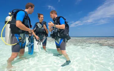 scuba-certified.jpg.webp