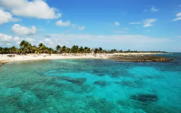 scuba-costamaya-shutterstock_.jpg.webp