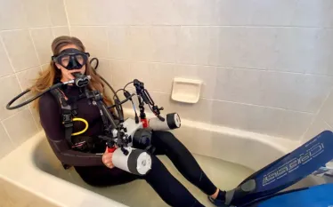 scuba-diver-in-bath-tub-becca-hurley.png.webp