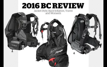 scuba-diving-bc-review-by-scubalab.jpg.webp