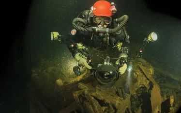 scuba-diving-bell-island-newfoundland-.jpg.webp