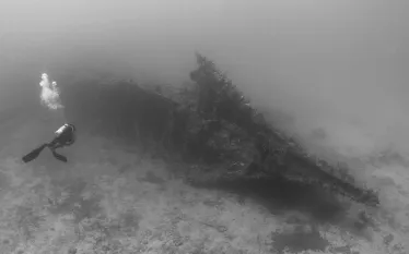 scuba-diving-bvi-rhone-shipwreck.jpg.webp
