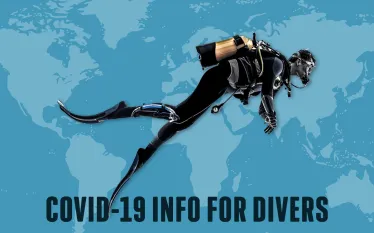 scuba-diving-covid--teaser.jpg.webp