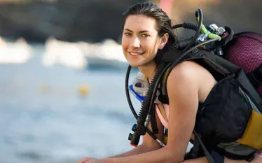 scuba-diving-faq-why-dive.jpg.webp