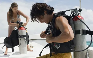 scuba-diving-faqs.jpg.webp
