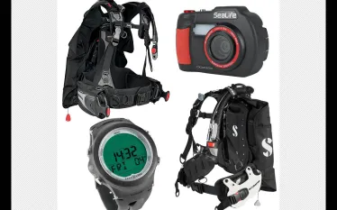 scuba-diving-gear-dive-computer-scubalab-.jpg.webp