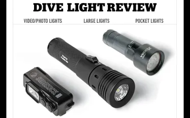 scuba-diving-lights-scubalab-gear-review-teaser_v.jpg.webp