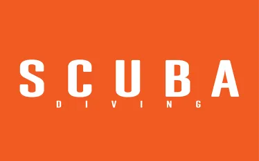 scuba-diving-magazine-logo_.jpg.webp