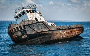 scuba-diving-new-artifical-shipwrecks-.jpg.webp
