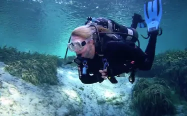 scuba-diving-regulator-review.jpg.webp