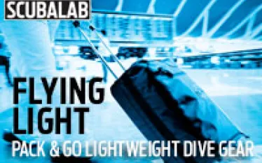 scuba-diving-scubalab-travel-gear-testing-thumb.jpg.webp