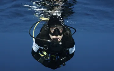 scuba-diving-symptons.jpg.webp