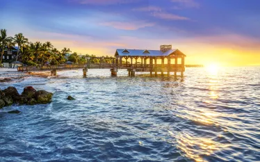 scuba-floridakeys_shutterstock__.jpg.webp