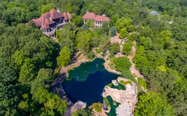 scuba-house--the-perfect-spot-for-you-llc.jpg.webp