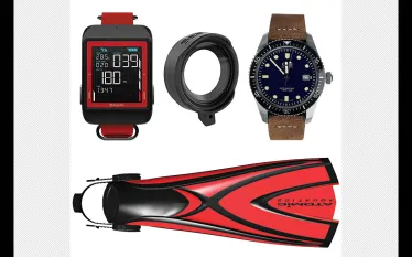 scuba-lab-nov-dec-scuba-diving-gear-.jpg.webp