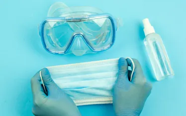 scuba-mask-covid-mask-concept-art-shutterstock-victoriia-shaparenko.jpg.webp