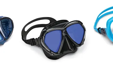 scuba-masks--review-homepage.jpg.webp