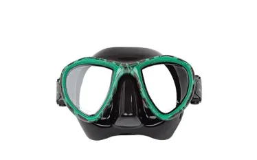 scuba-max-aria.jpg.webp